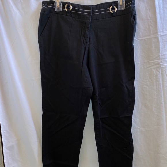 XOXO - Women's - Juniors - Pants - Size: 9/10 - Picture 4 of 9